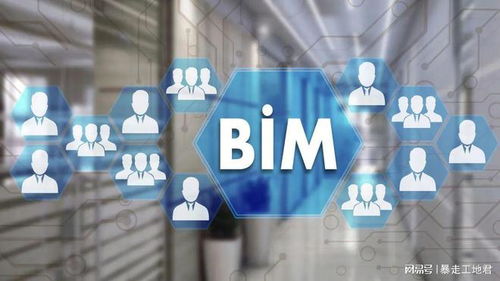 年終盤點(diǎn) | 2022年建筑行業(yè)十大關(guān)鍵詞 轉(zhuǎn)型、挑戰(zhàn)與機(jī)遇并存