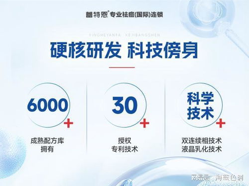 蕾特恩祛痘品牌適用場景深度分析與專業咨詢指引